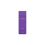 Vicky Martin Berrocal Aura Edt Spray 100ml
