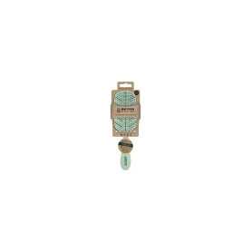 Beter Cep Esquel Natural Fiber 03201