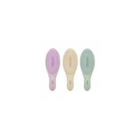 Beter Cep Detang Deslia Nat Fiber 03303