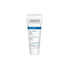 Uriage Gel Fresco Lenitivo 100ml
