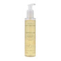 Institut Esthederm Osmoclean Olio detergente micellare 150ml