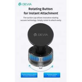 Supporto magnetico multi-angolo regolabile per supporto telefono