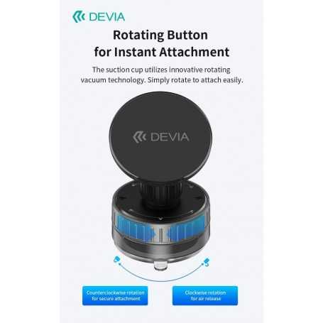 Supporto magnetico multi-angolo regolabile per supporto telefono