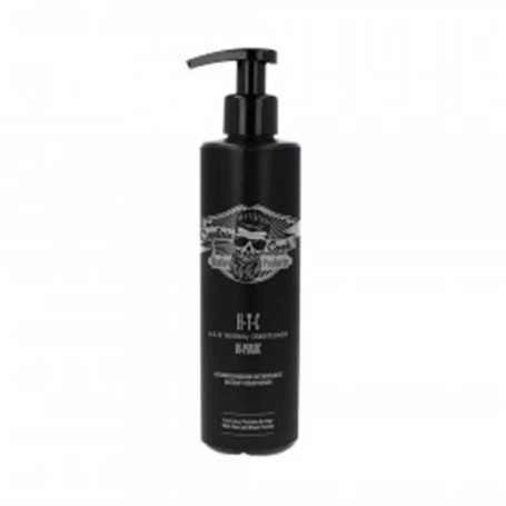 Eurostil Bi-Phase Acondicionador 250ml