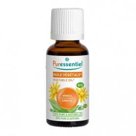Puressentiel Huile Arnica 100ml
