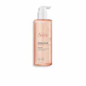 Avene Xeracalm Gel Detergente Nutriente 750ml