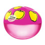 Donna Karan Be Delicious Orchard St. Eau De Parfum Spray 50ml