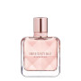 Givenchy Irresistible Edp Spray 35ml