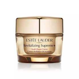 Estée Lauder Revitalizing Supreme Youth Power Soft Cream 75ml