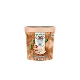 Garnier Good Coloración Permanente 7,0 Rubio Almendra 1 U