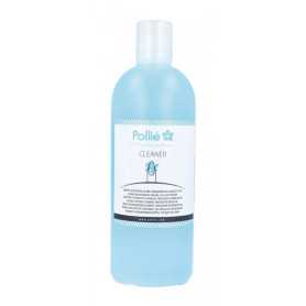 Eurostil Cuerpo Limpiador 400ml