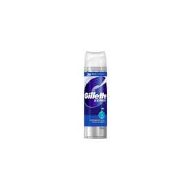 Gel Af Gillette Piel Sensible 200