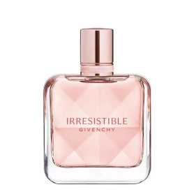 Givenchy Irresistible Edp Spray 50ml