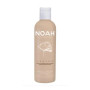 Noah Leaves Champu Anti-Edad 250ml