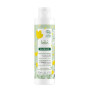 Olio Multiuso Bio 200 ml