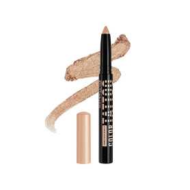 Maybelline Mayb Sombra-Eyeliner C Tattoo