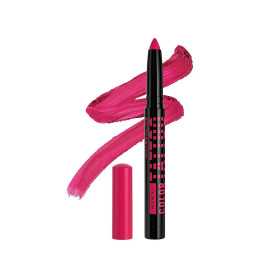 Maybelline Mayb Sombra-Eyeliner C Tattoo