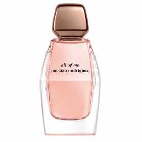 Narciso Rodriguez All Of Me Eau De Parfum Spray 90ml