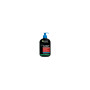 Garnier Pure Active Gel Limpiador Hidratante 250ml