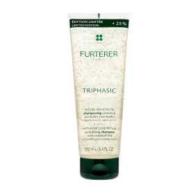 Rene Furterer Triphasic Shampoo Stimolante Edizione Limitata 250ml