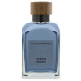 Adolfo Dominguez Ámbar Negro Eau De Parfum Spray 200ml