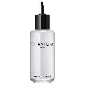 Paco Rabanne Phantom Parfum Eau De Parfum Ricarica 200ml