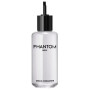 Paco Rabanne Phantom Parfum Eau De Parfum Ricarica 200ml