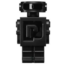 Paco Rabanne Phantom Parfum Eau De Parfum Spray 100ml