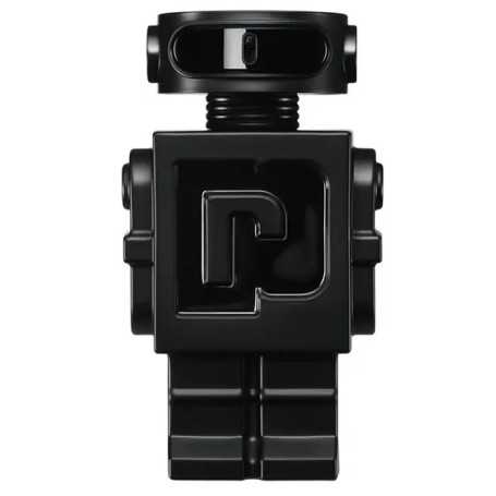 Paco Rabanne Phantom Parfum Eau De Parfum Spray 100ml