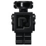 Paco Rabanne Phantom Parfum Eau De Parfum Spray 100ml