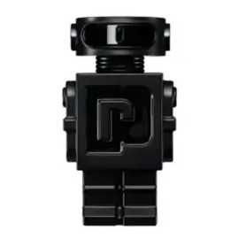 Paco Rabanne Phantom Parfum Eau De Parfum Spray 50ml