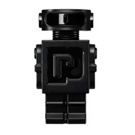 Paco Rabanne Phantom Parfum Eau De Parfum Spray 50ml