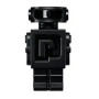 Paco Rabanne Phantom Parfum Eau De Parfum Spray 50ml