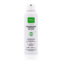 Martiderm Acniover Spray Corpo 150ml