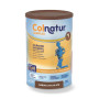 Colnatur Complex Gusto Cioccolato 420 g