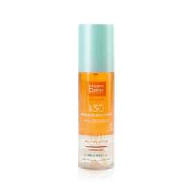Martiderm Suncare F30 Spray Bronzo 150ml