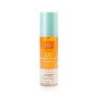 Martiderm Suncare F30 Spray Bronzo 150ml