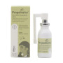 Propalnatur Spray Per Tosse E Mal Di Gola Gusto Limone E Menta 20ml