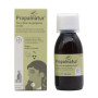Propalnatur Sciroppo Per Tosse E Mal Di Gola Gusto Limone E Ciliegia 120ml