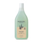 Mussvital Botanics Shampoo Sensibile Capelli Delicati 400 ml