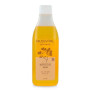Mussvital Botanics  Bath Gel Argán 750ml