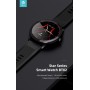 Devia Smart Watch touch BT02 impermeabile IP68 10 funzioni