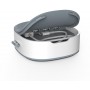 Multi Carica batterie USB 4 Amper EMIE Bento 4 posti 