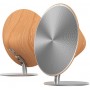 Altoparlante Bluetooth Solo One EMIE Colore Legno