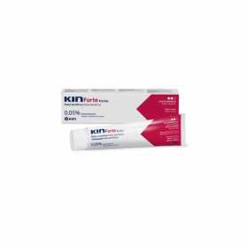 Kin Forte Gomme 125ml