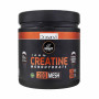 Drasanvi Creatine Monohydrate 200 Mesh 300g