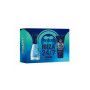 Est Pacha 24-7 Feeling Him 100 B 75ml