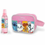 Disney Classics Eau Fresh Spray 100ml Set 2 Parti