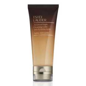 Estée Lauder Advanced Night Cleansing Gelée 100ml