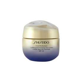 Shiseido Vital Perfection Lift Define Night Serum 40ml